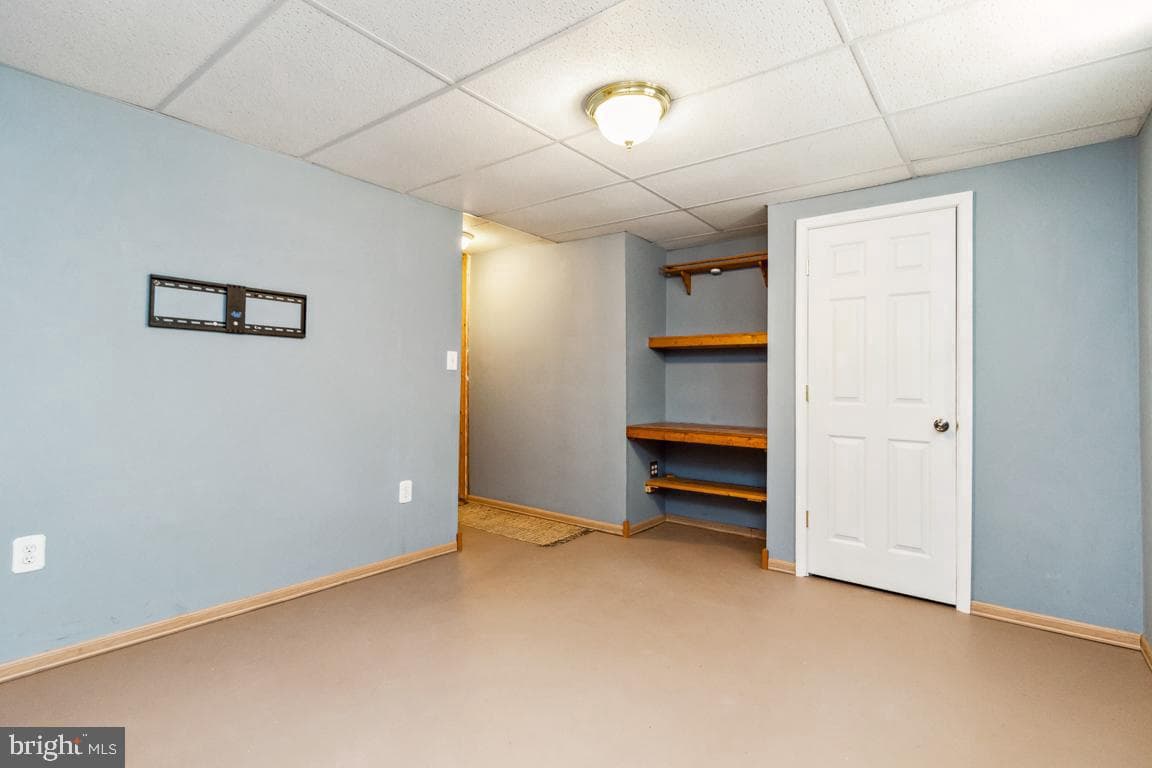 6 Palm Drive photo 29
