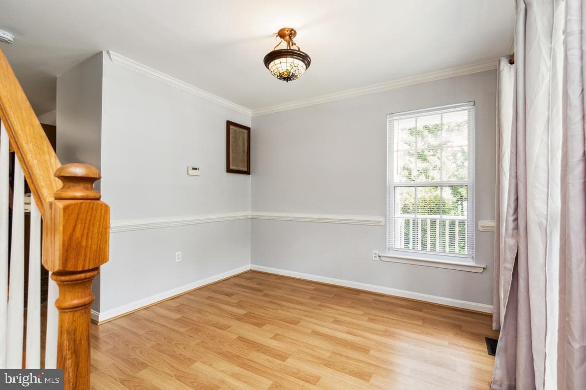 6 Palm Drive photo 3