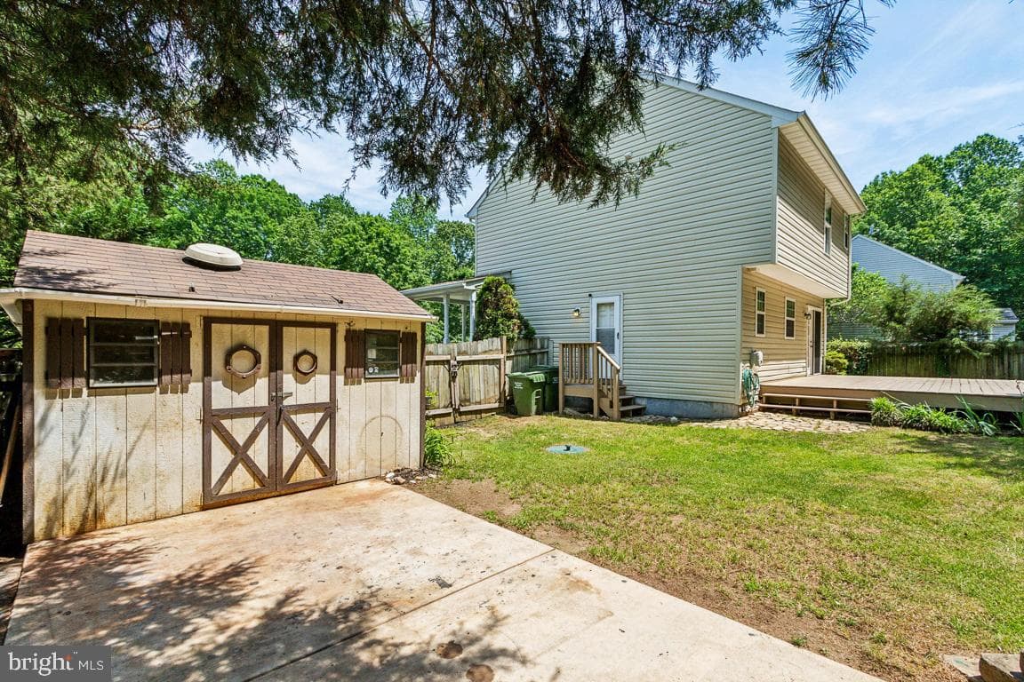 6 Palm Drive photo 34