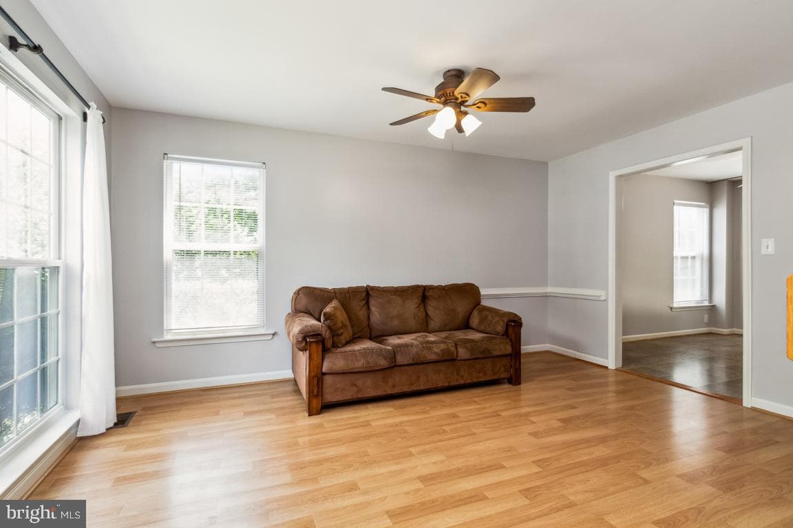 6 Palm Drive photo 6