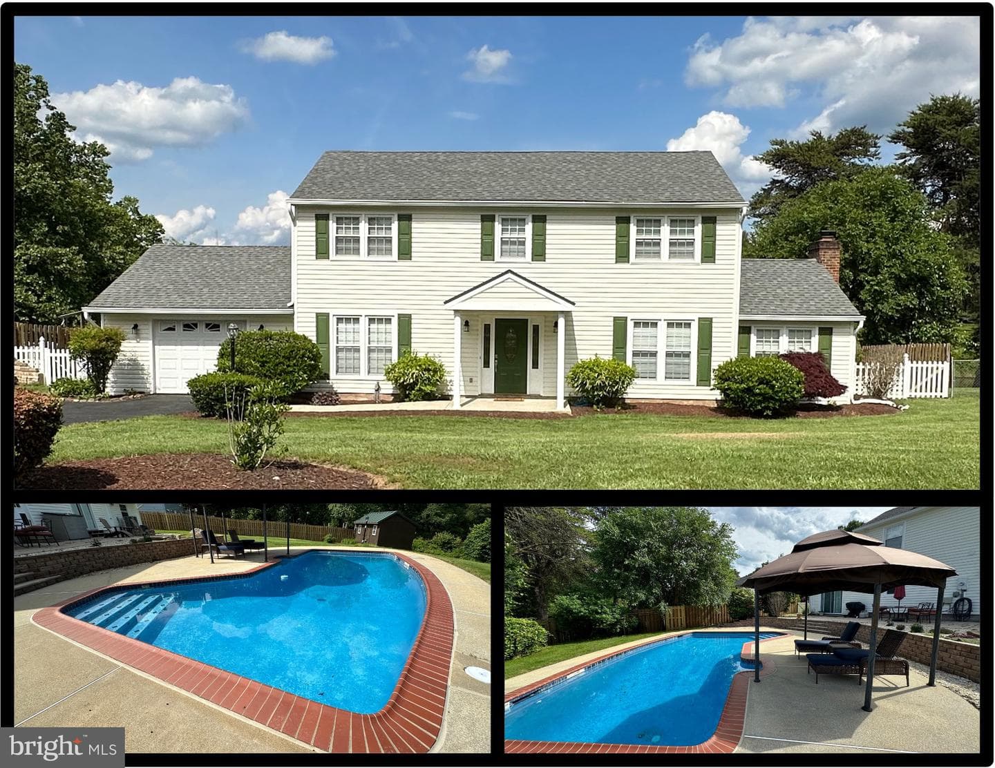 121 Choptank Road photo 1