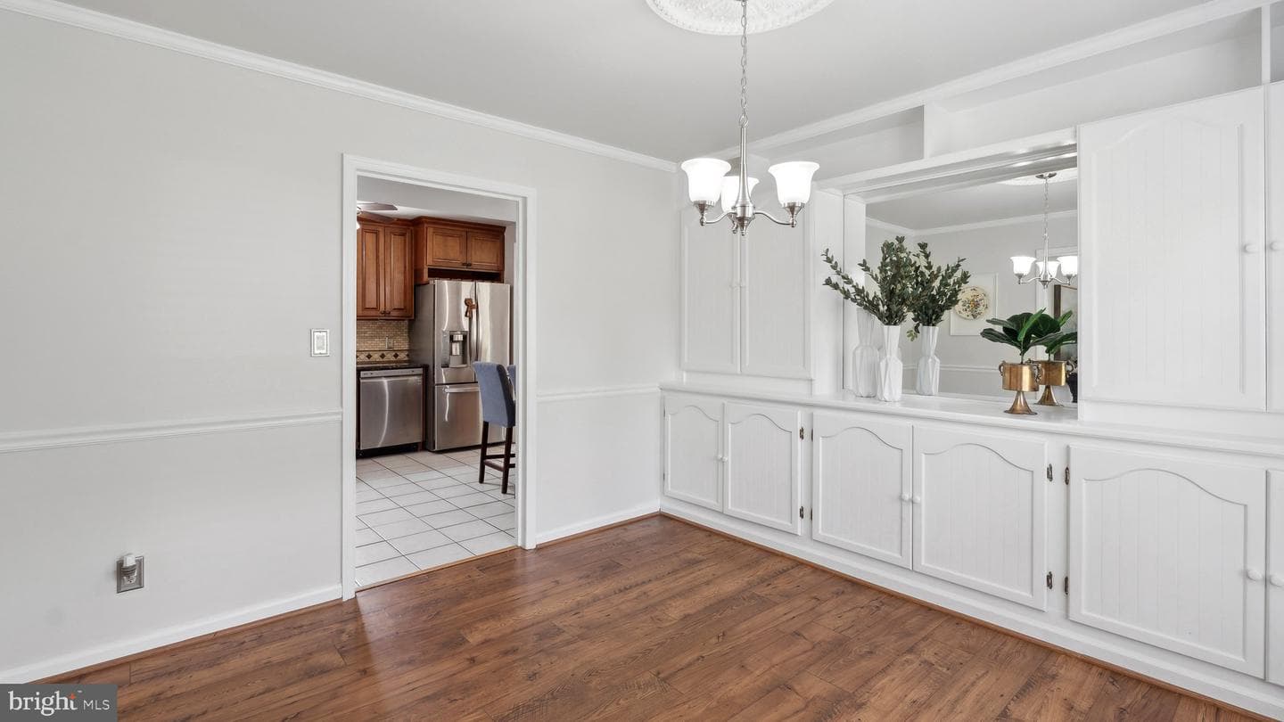 121 Choptank Road photo 10