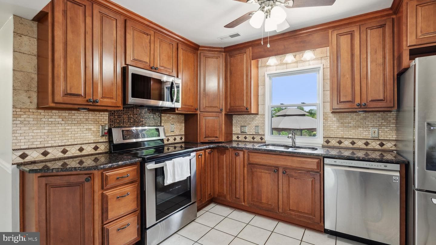 121 Choptank Road photo 11