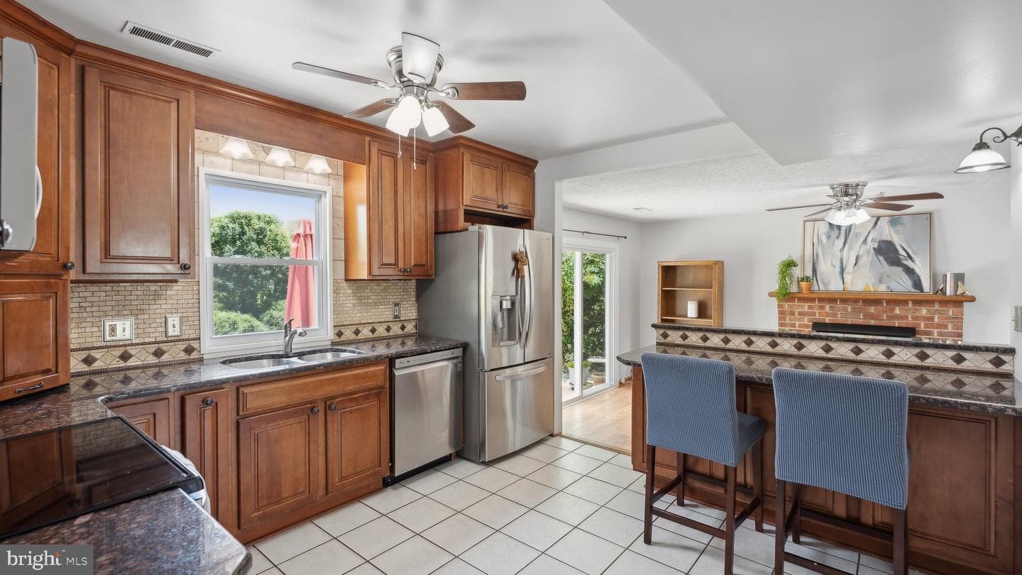 121 Choptank Road photo 12
