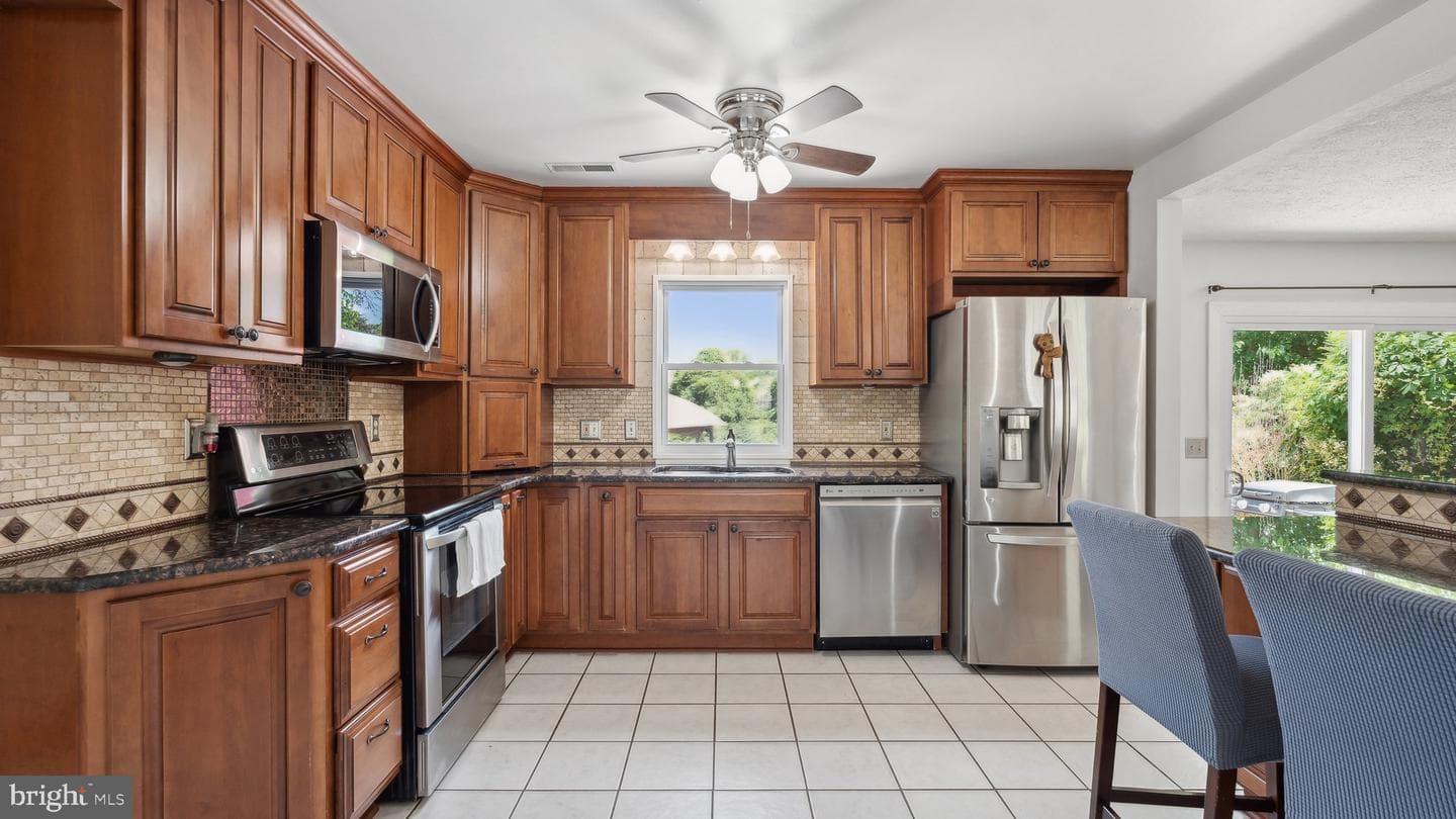 121 Choptank Road photo 13