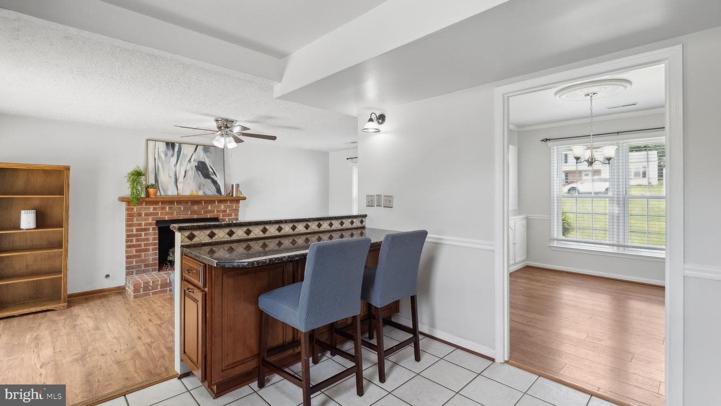 121 Choptank Road photo 14