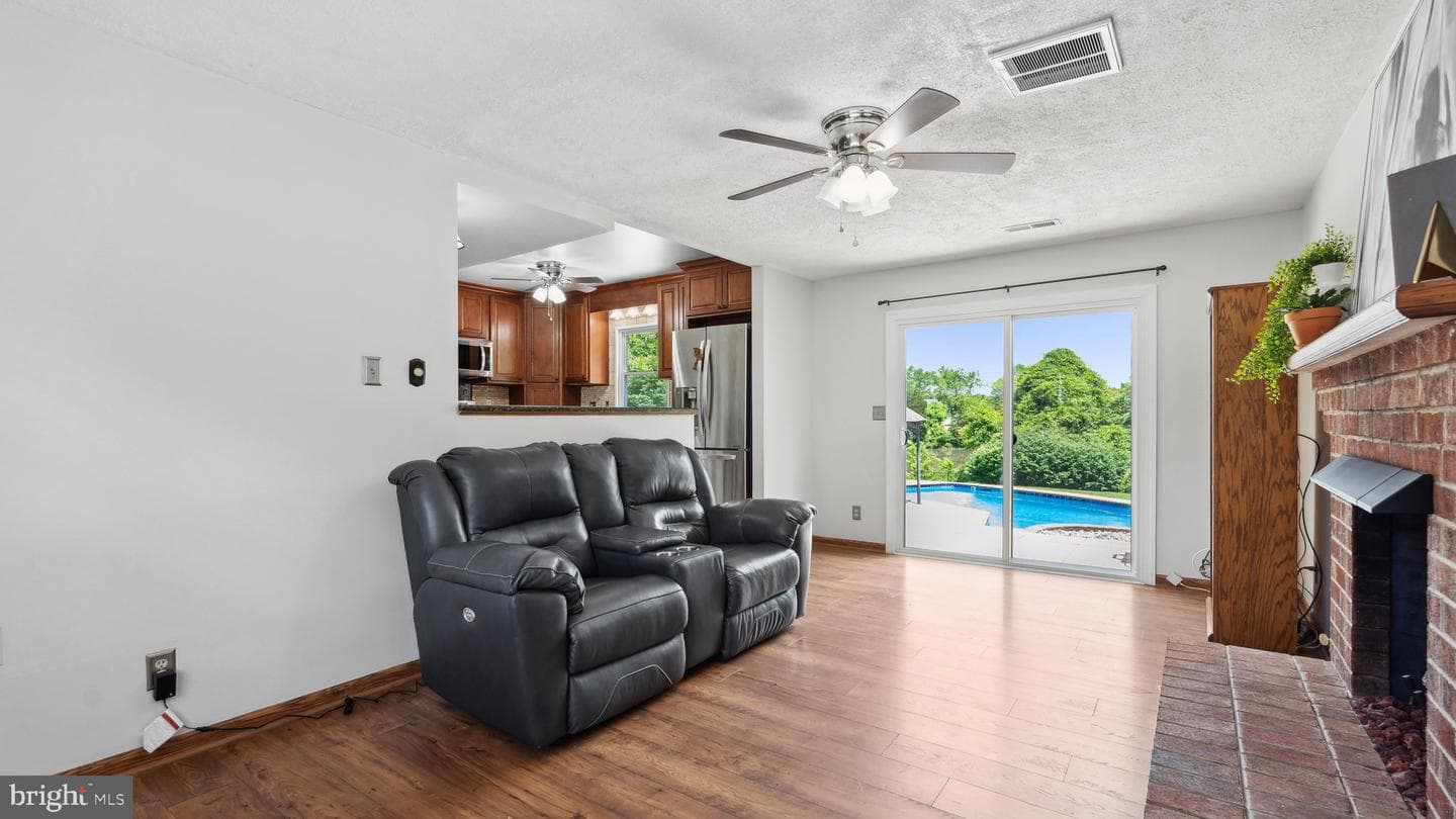 121 Choptank Road photo 15