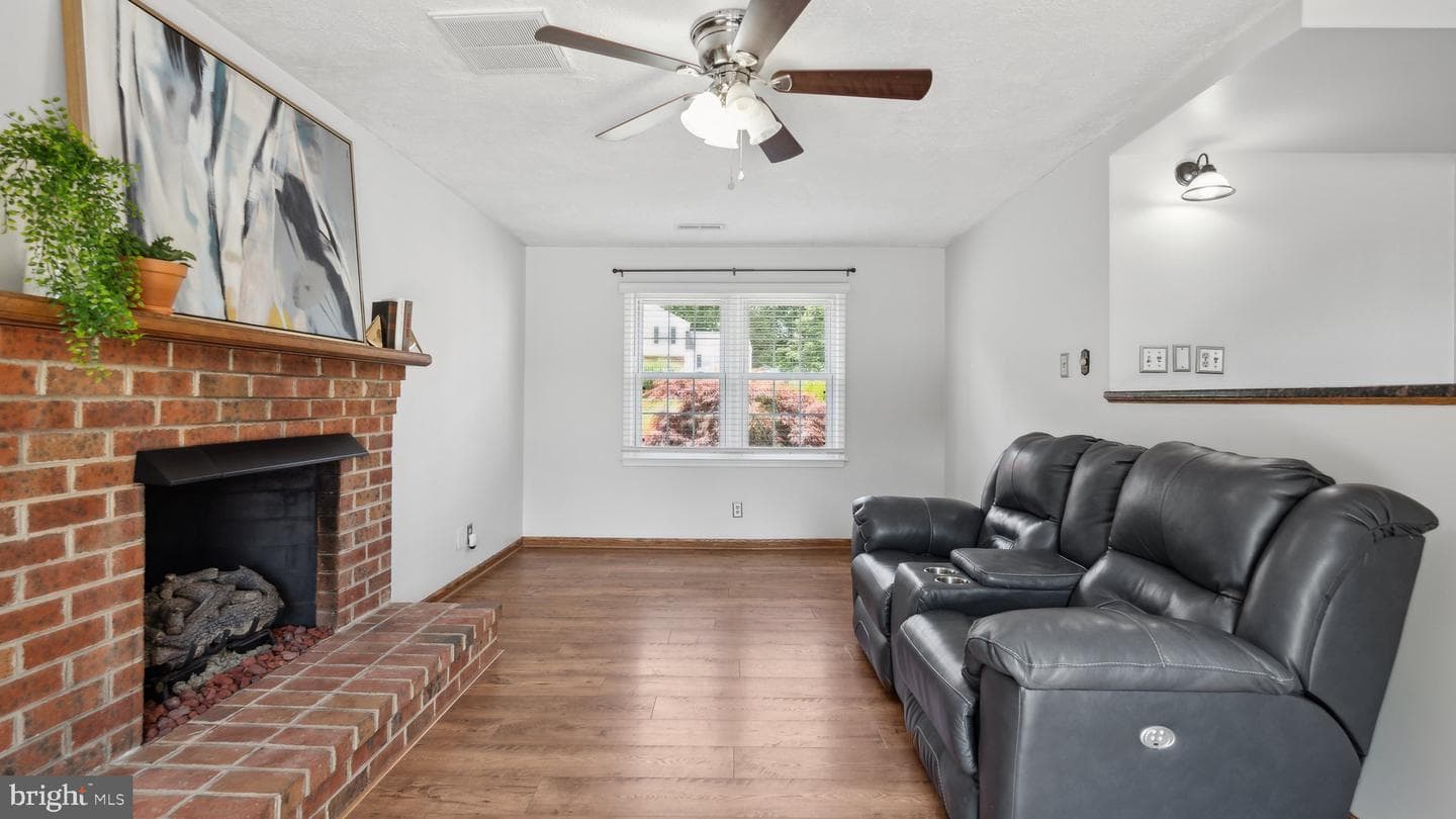 121 Choptank Road photo 16