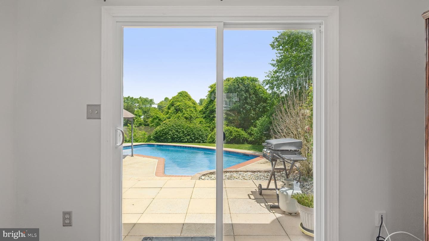 121 Choptank Road photo 17