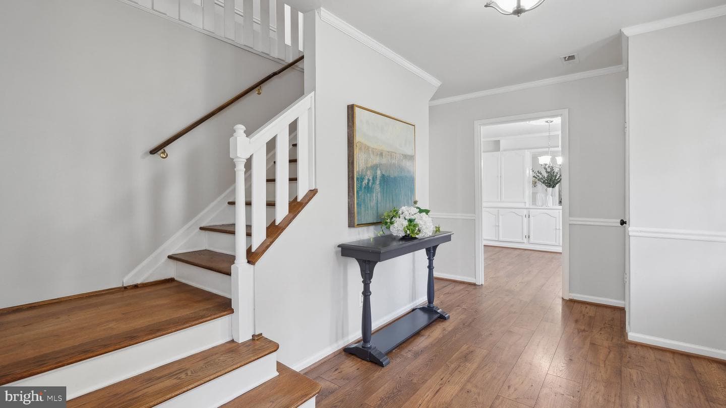 121 Choptank Road photo 18