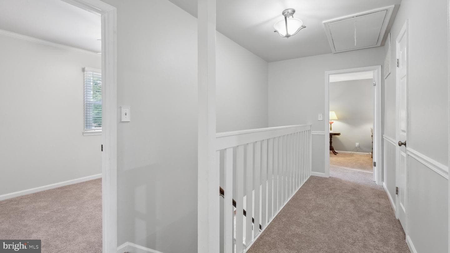 121 Choptank Road photo 19