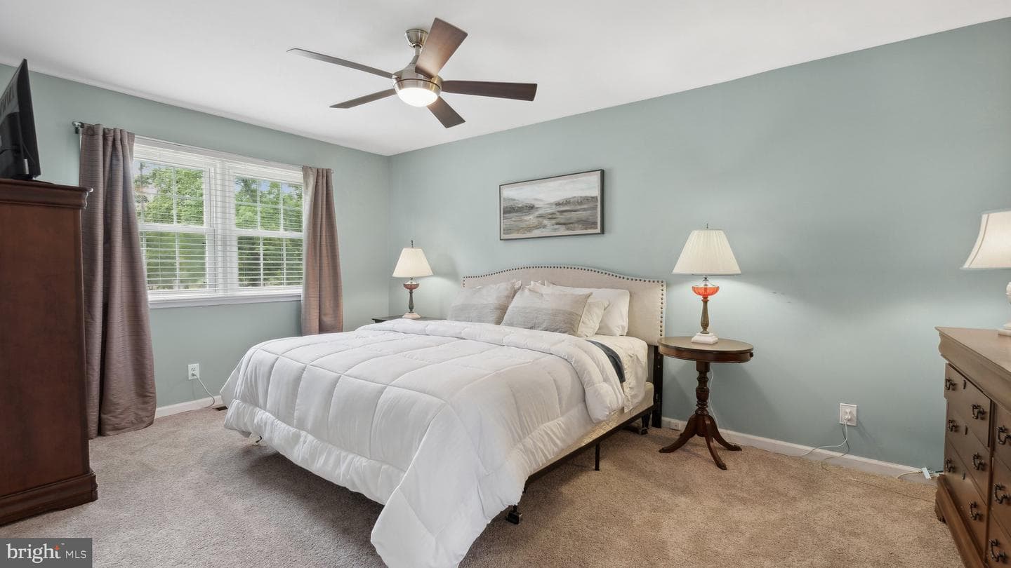 121 Choptank Road photo 20
