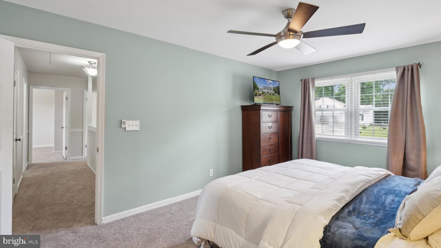 121 Choptank Road photo 21