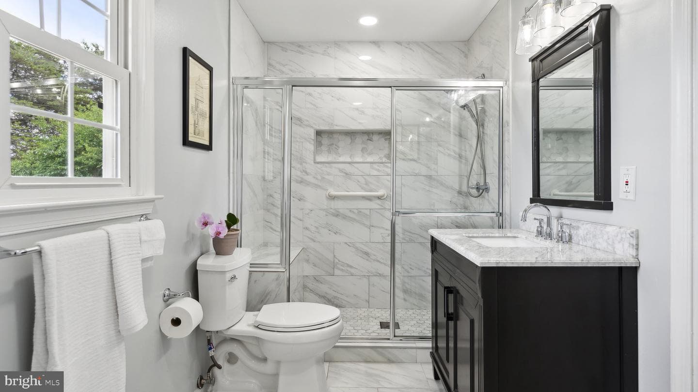 121 Choptank Road photo 22