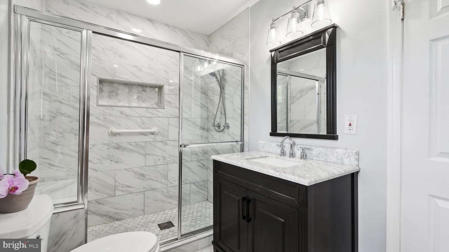 121 Choptank Road photo 23