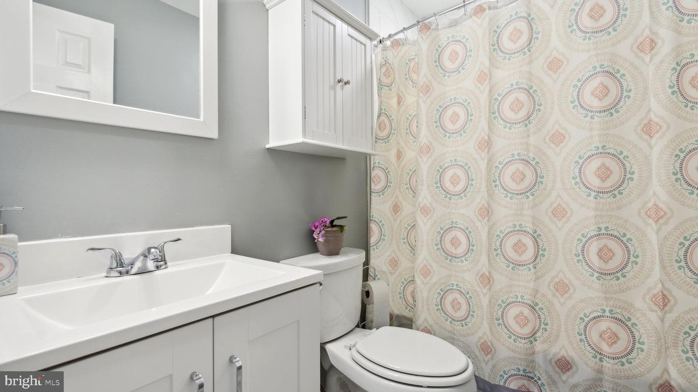 121 Choptank Road photo 25