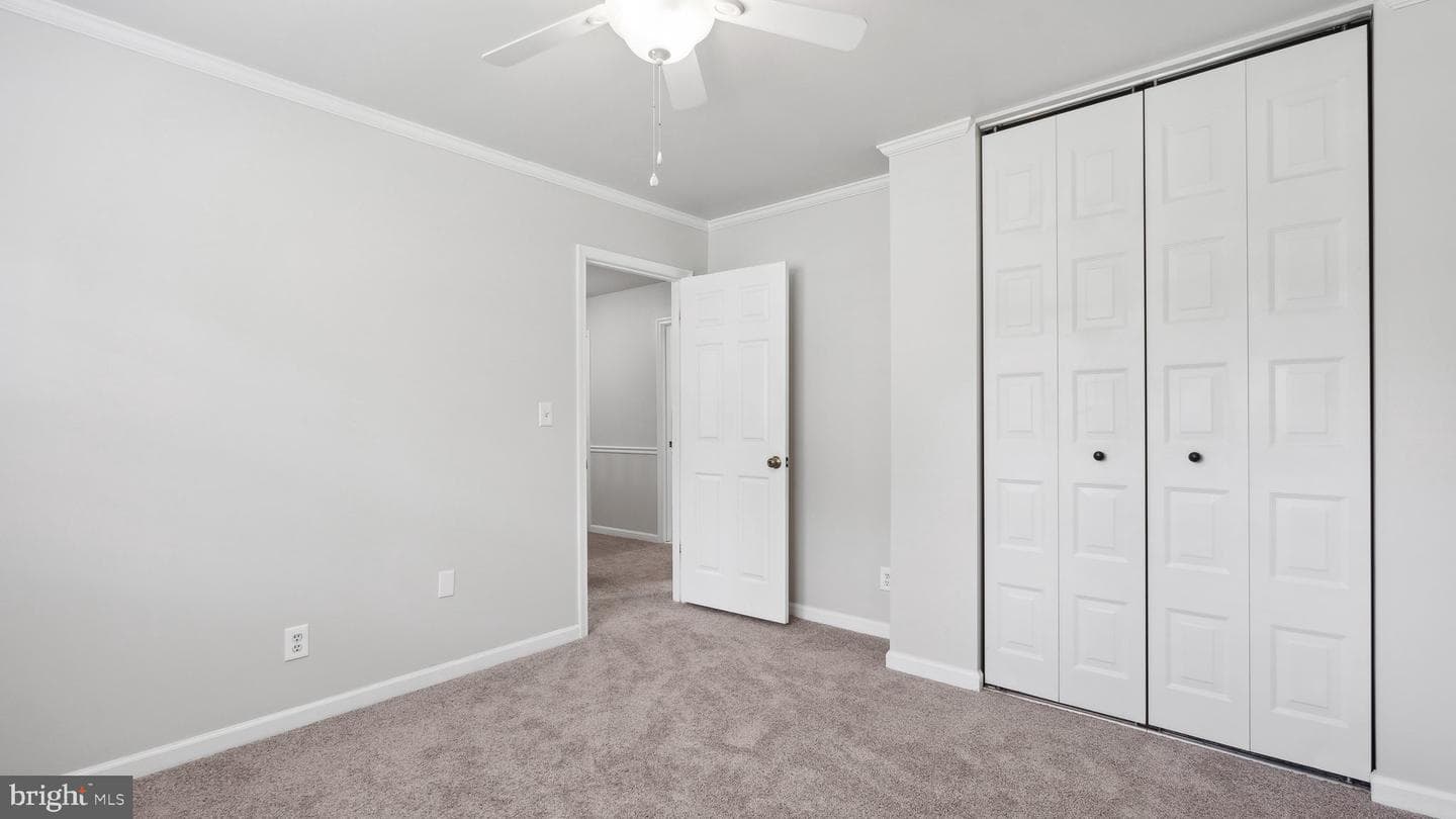 121 Choptank Road photo 26
