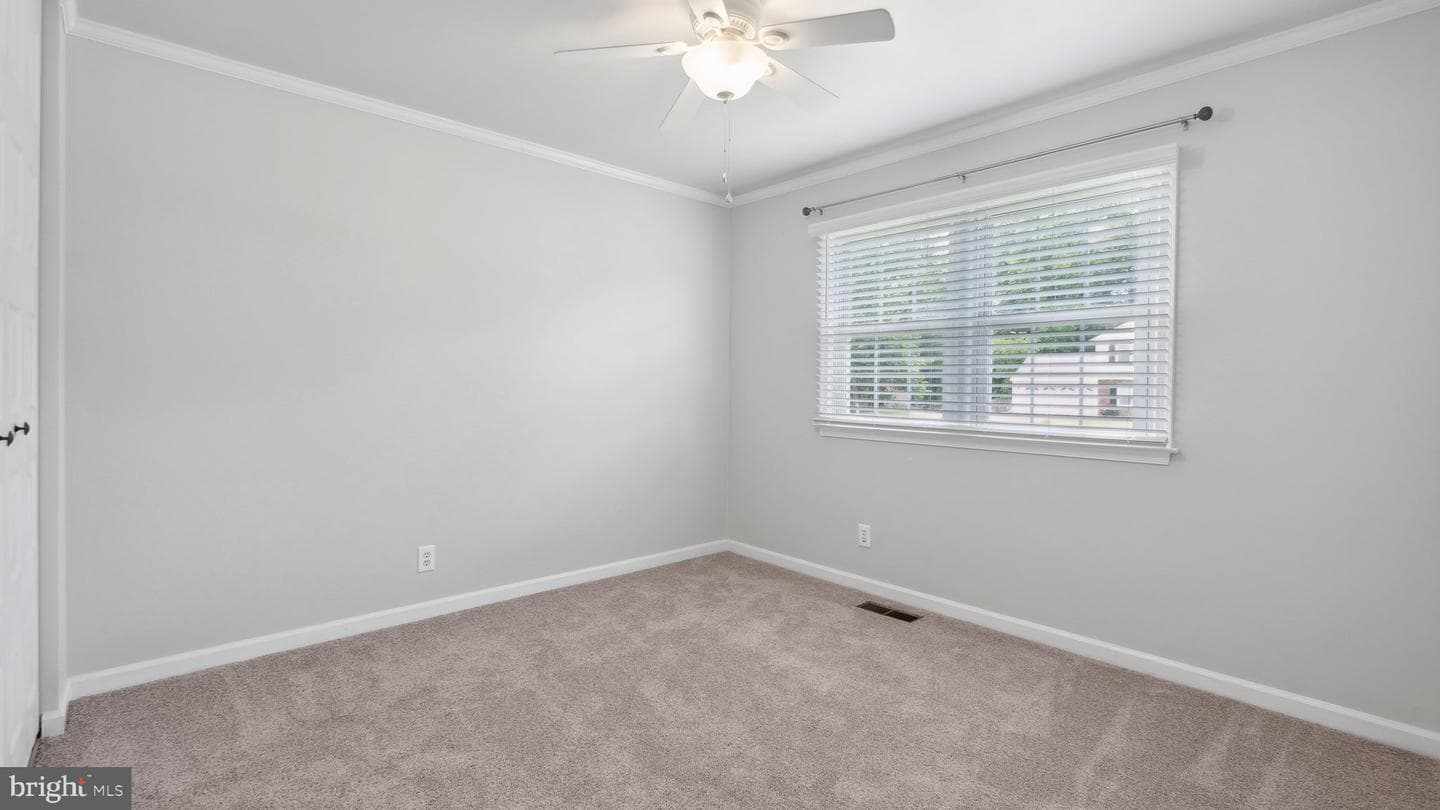 121 Choptank Road photo 27