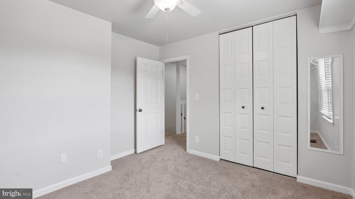 121 Choptank Road photo 28