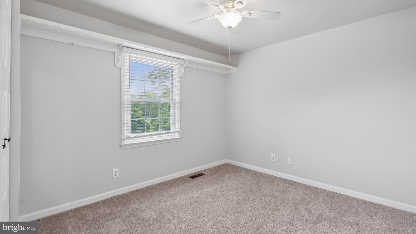 121 Choptank Road photo 29