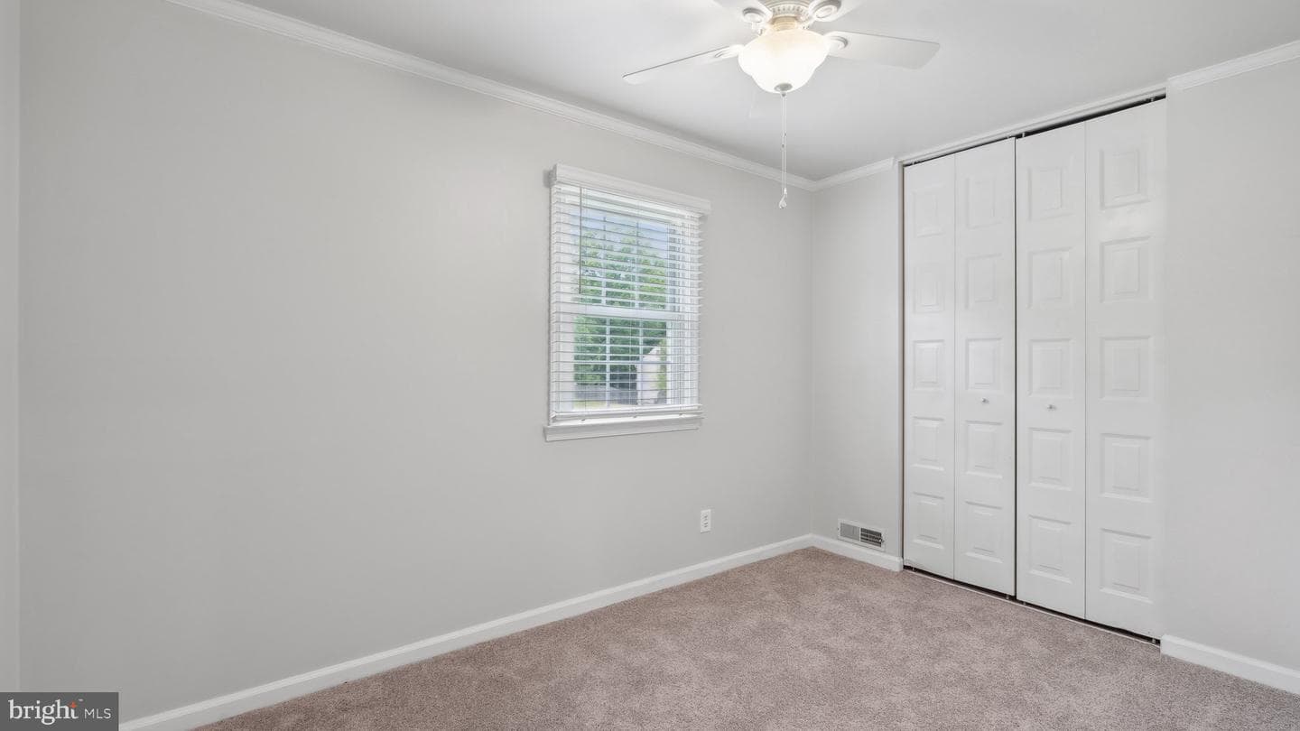 121 Choptank Road photo 30