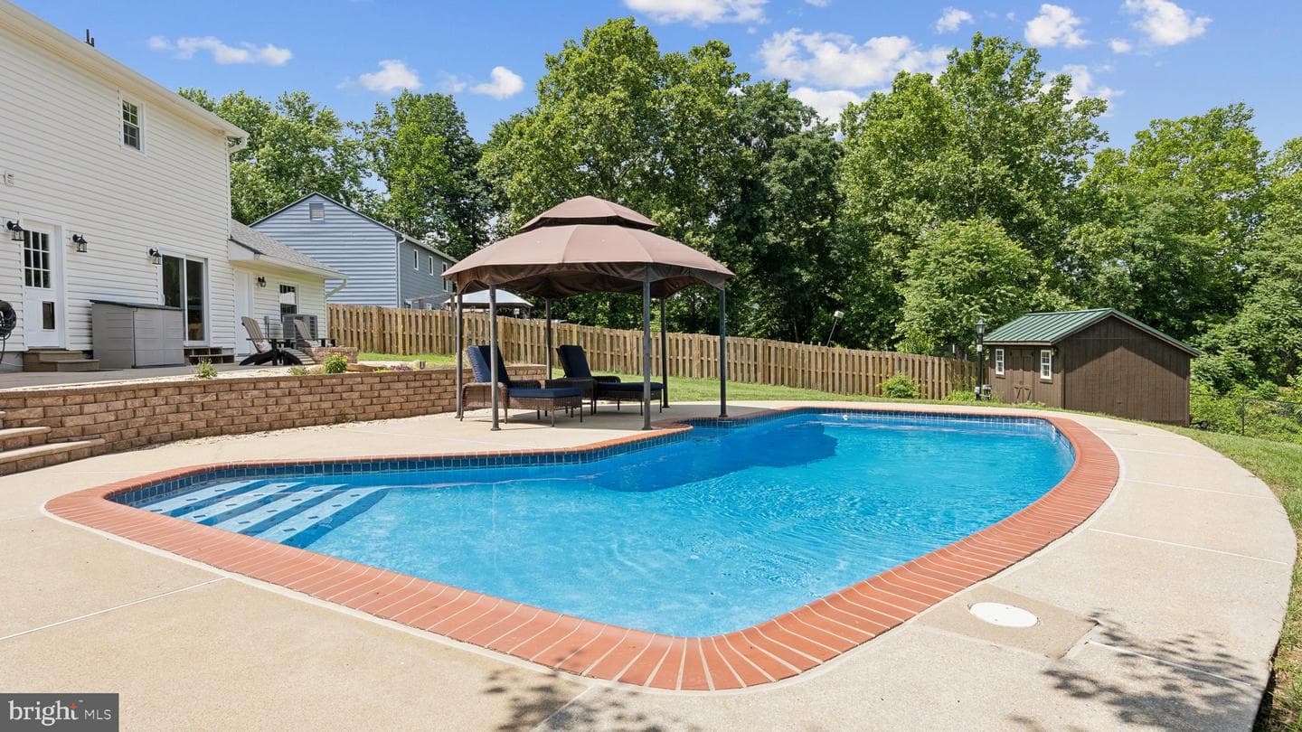 121 Choptank Road photo 31