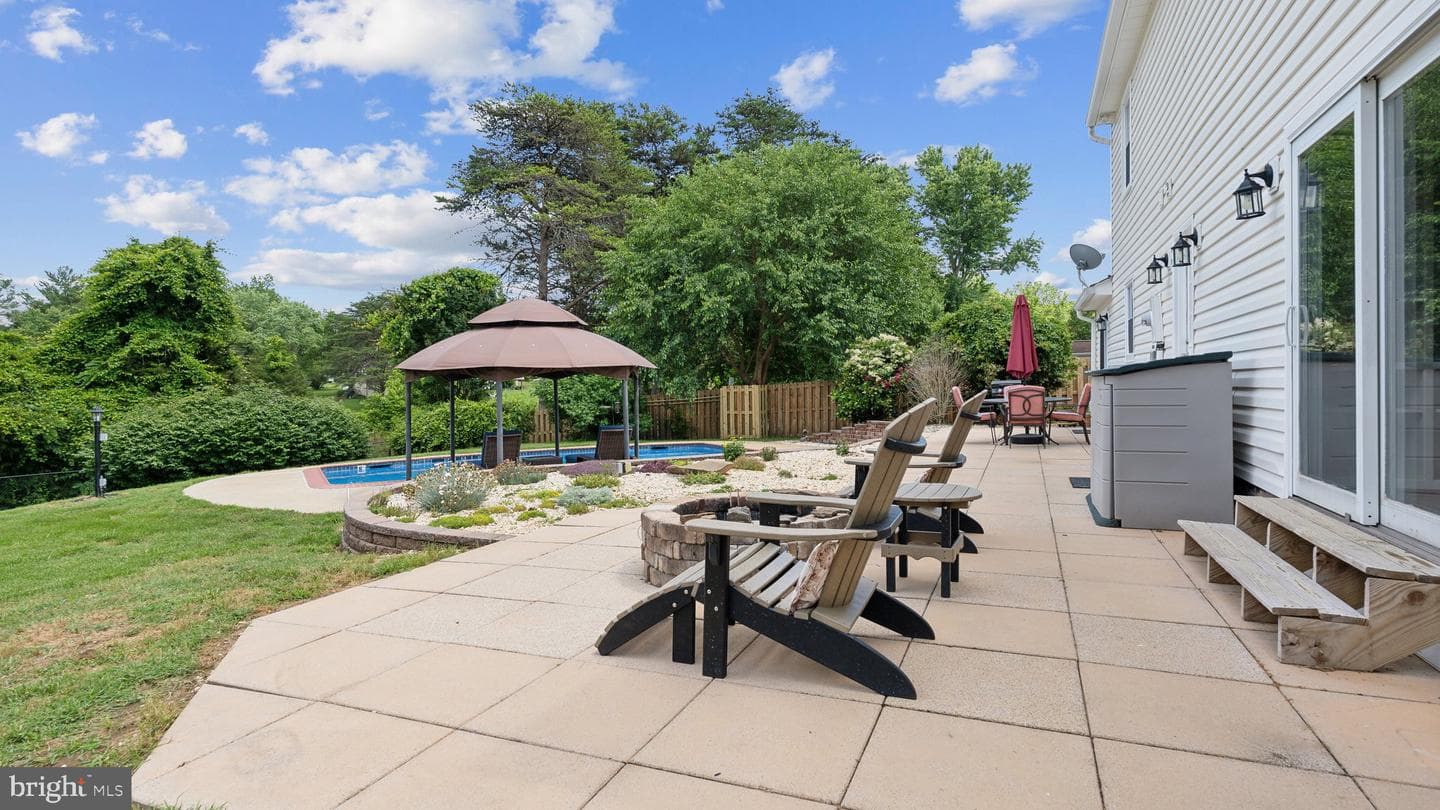 121 Choptank Road photo 32