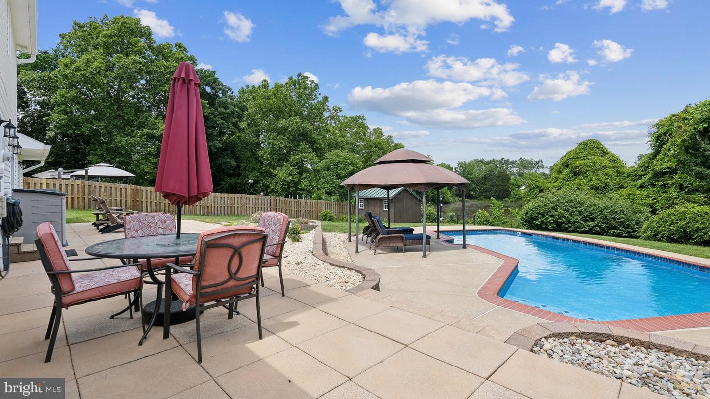 121 Choptank Road photo 33