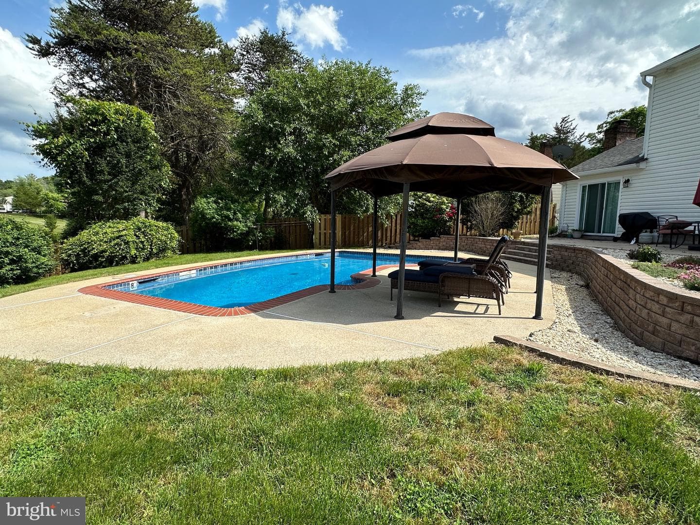 121 Choptank Road photo 34