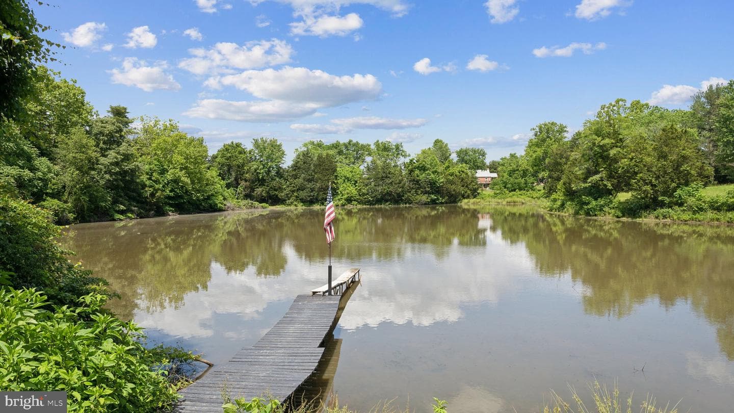 121 Choptank Road photo 36
