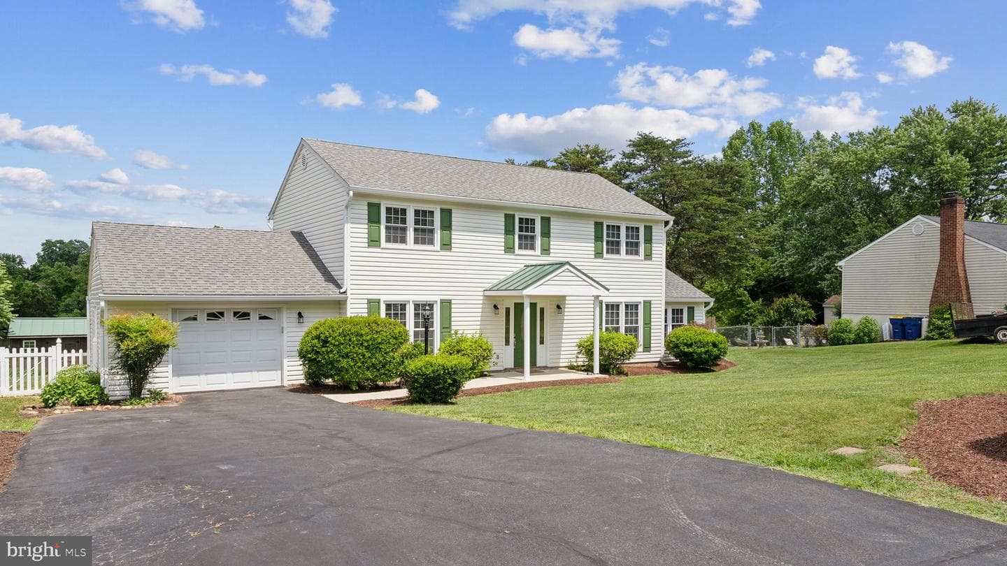 121 Choptank Road photo 37