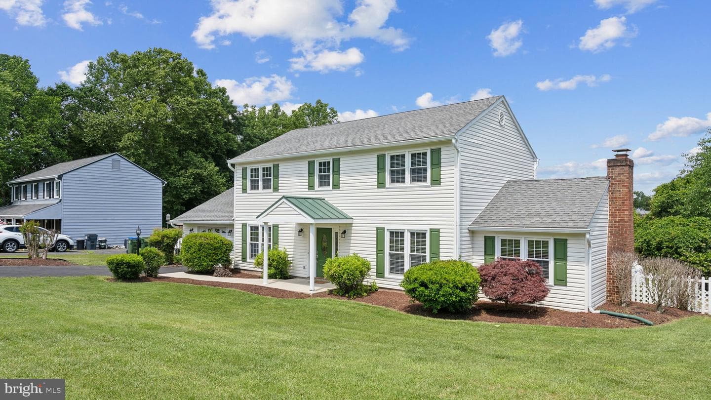 121 Choptank Road photo 38