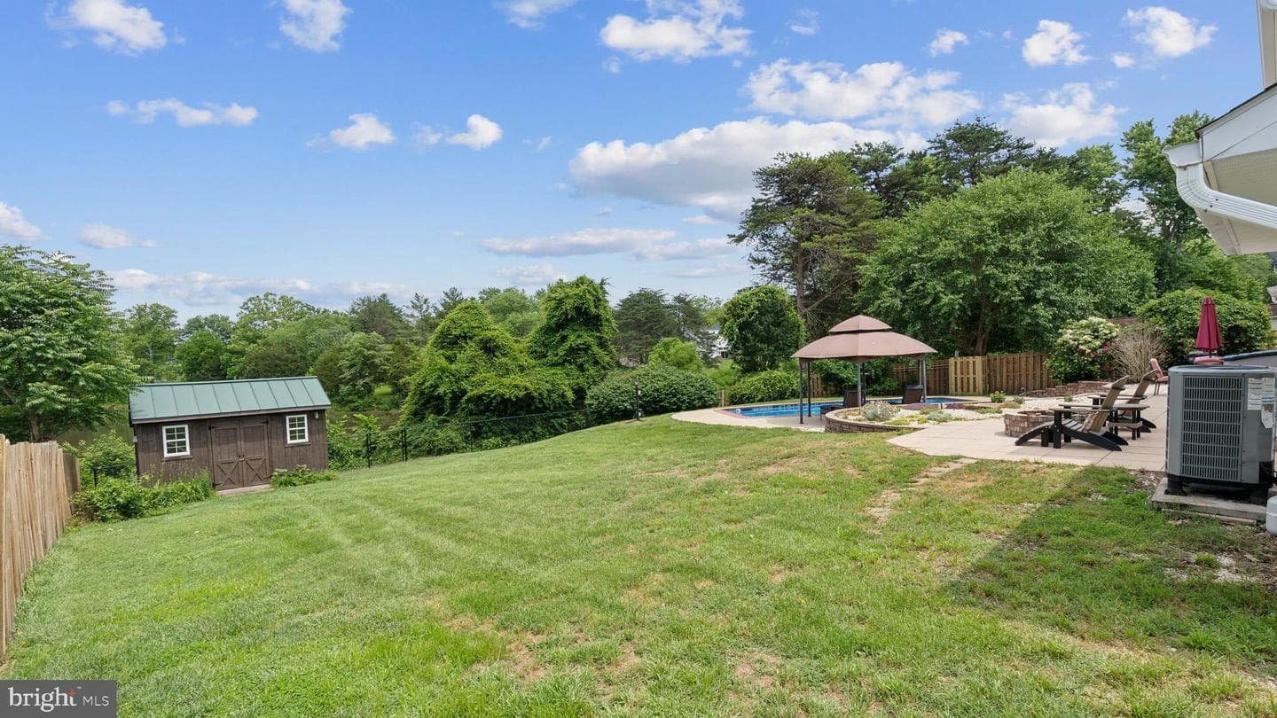 121 Choptank Road photo 39