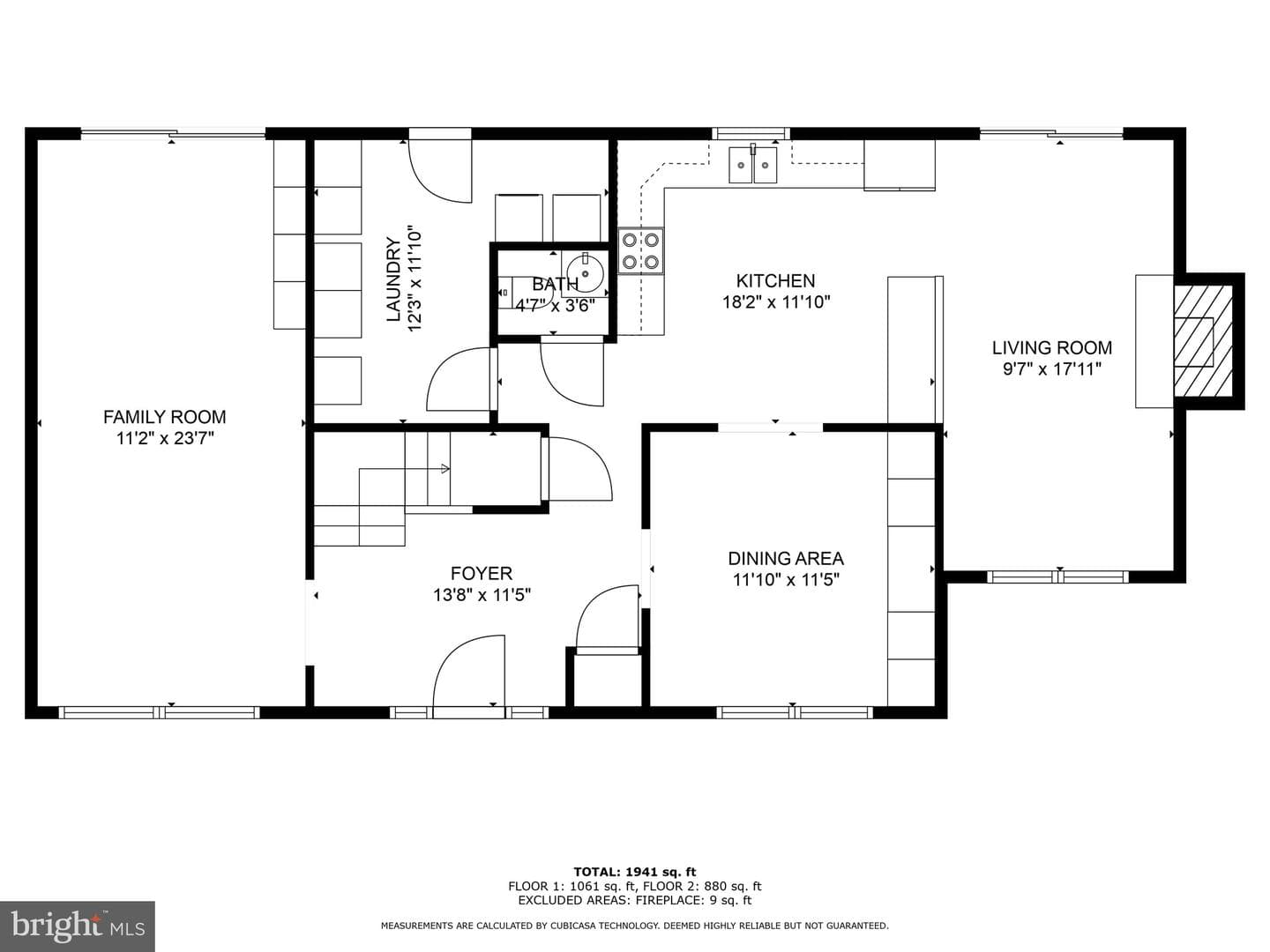 121 Choptank Road photo 40