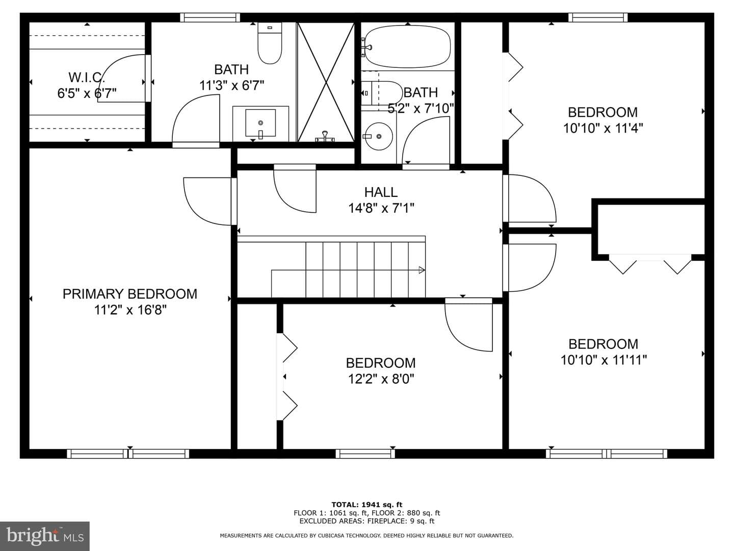 121 Choptank Road photo 41