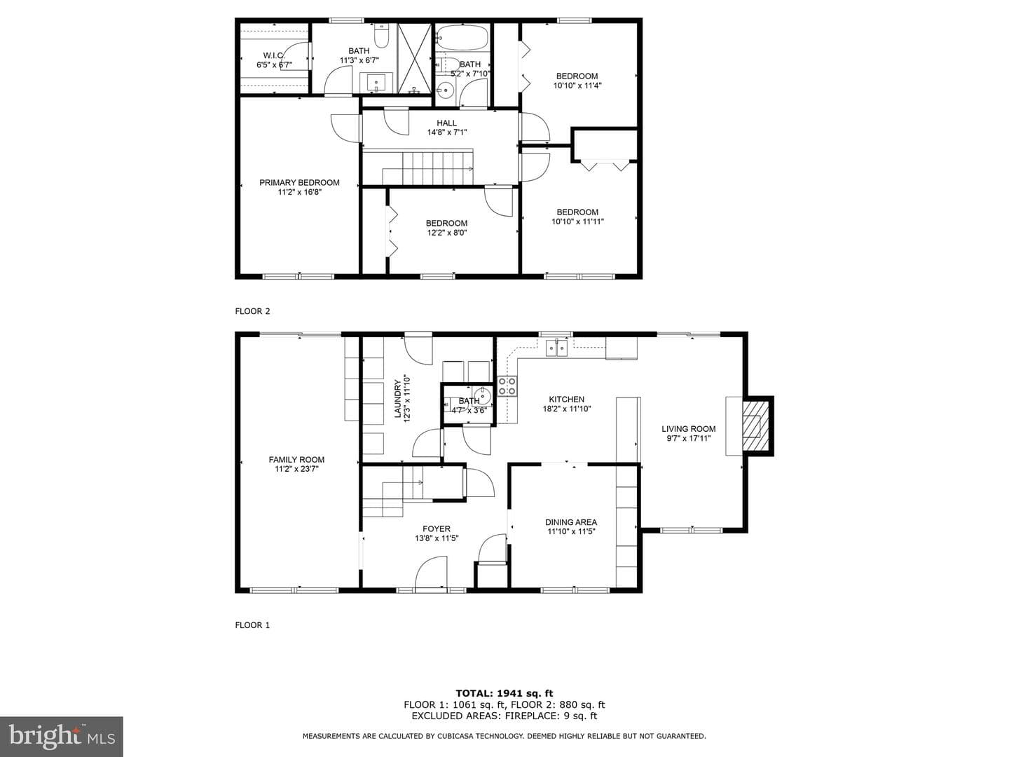 121 Choptank Road photo 42