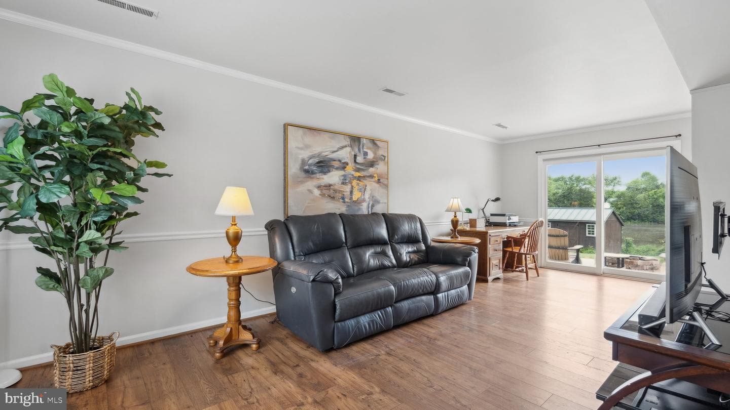 121 Choptank Road photo 5