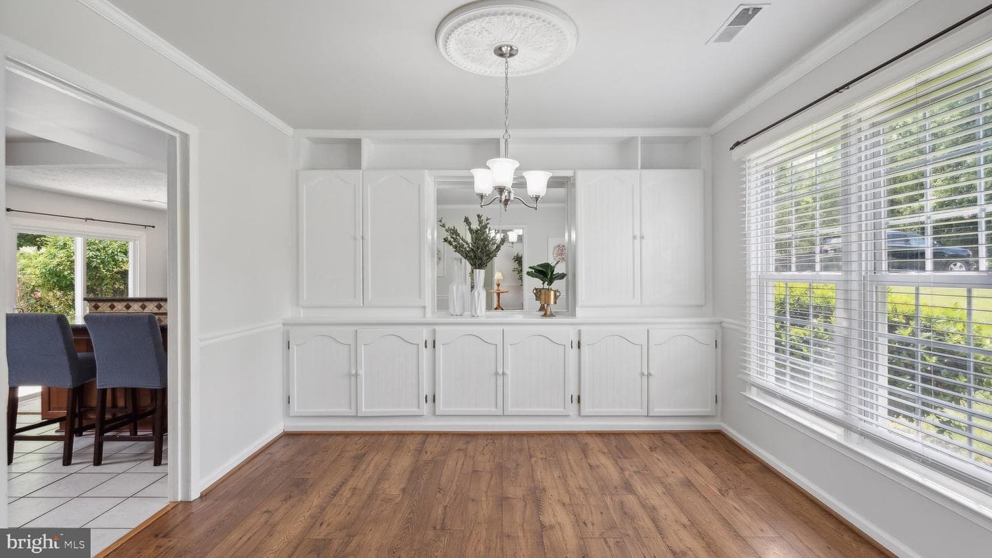 121 Choptank Road photo 8