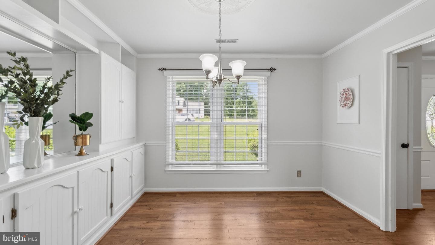 121 Choptank Road photo 9