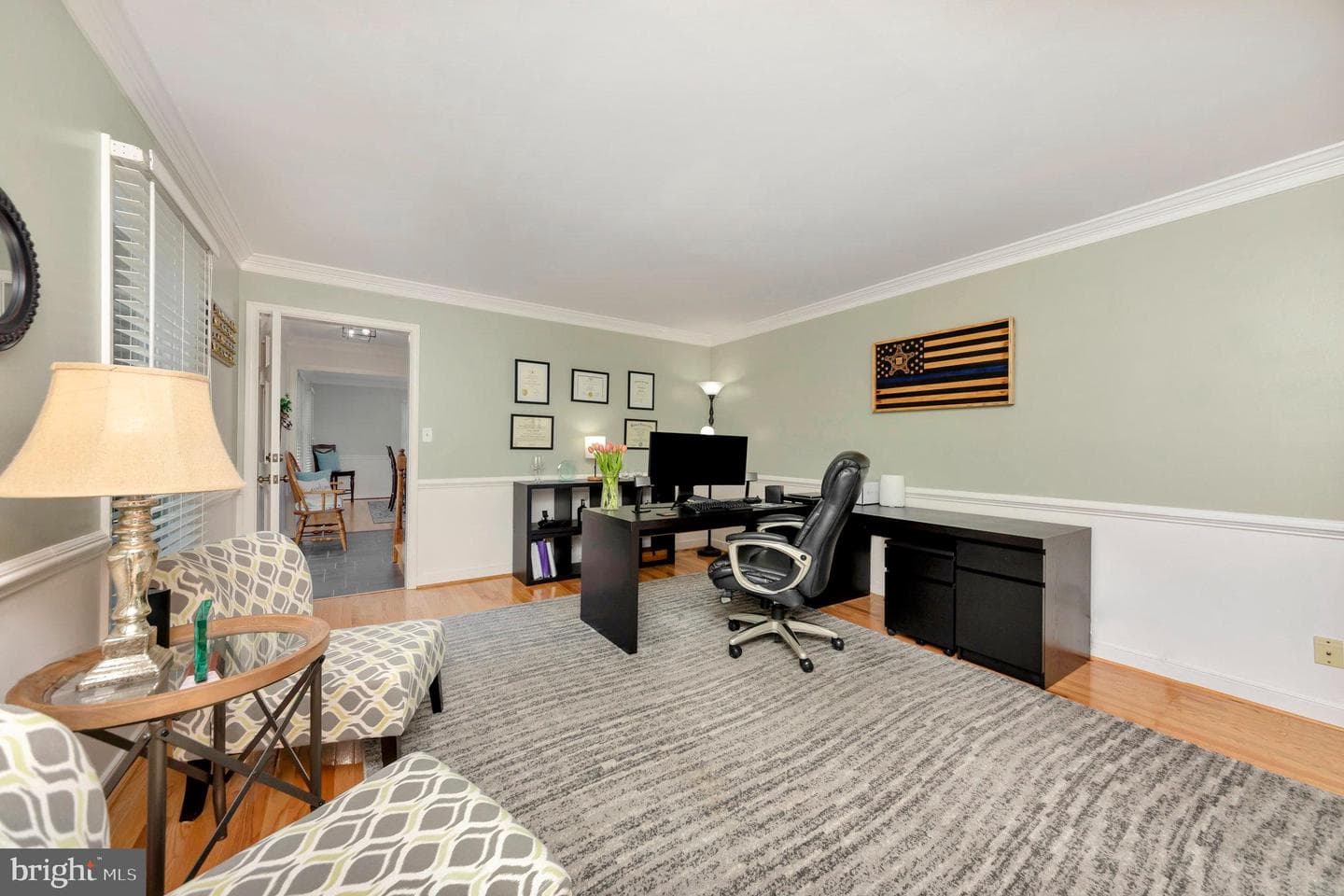 138 Cleremont Drive photo 10