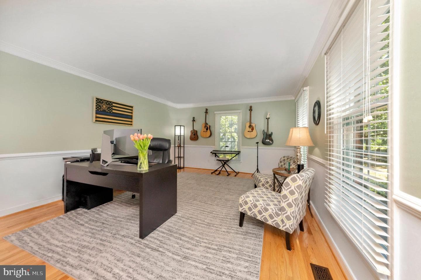 138 Cleremont Drive photo 11