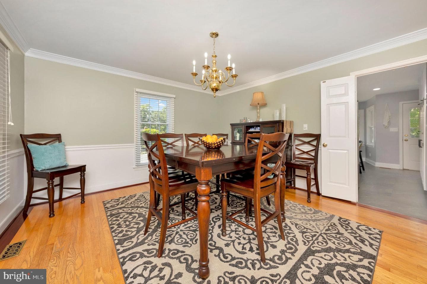 138 Cleremont Drive photo 12