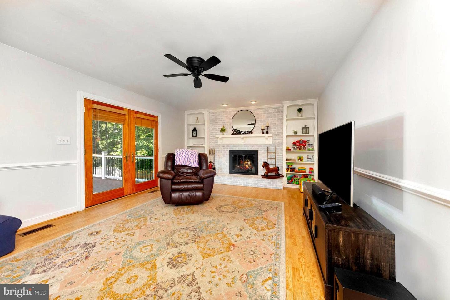 138 Cleremont Drive photo 14