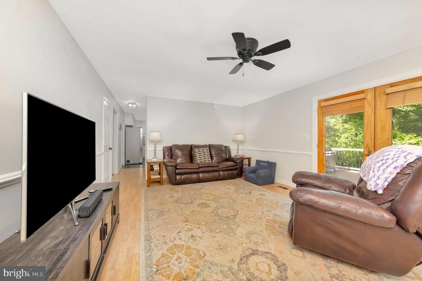 138 Cleremont Drive photo 15