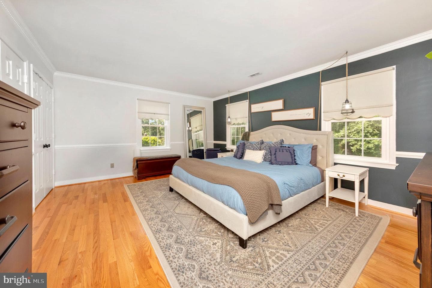 138 Cleremont Drive photo 17