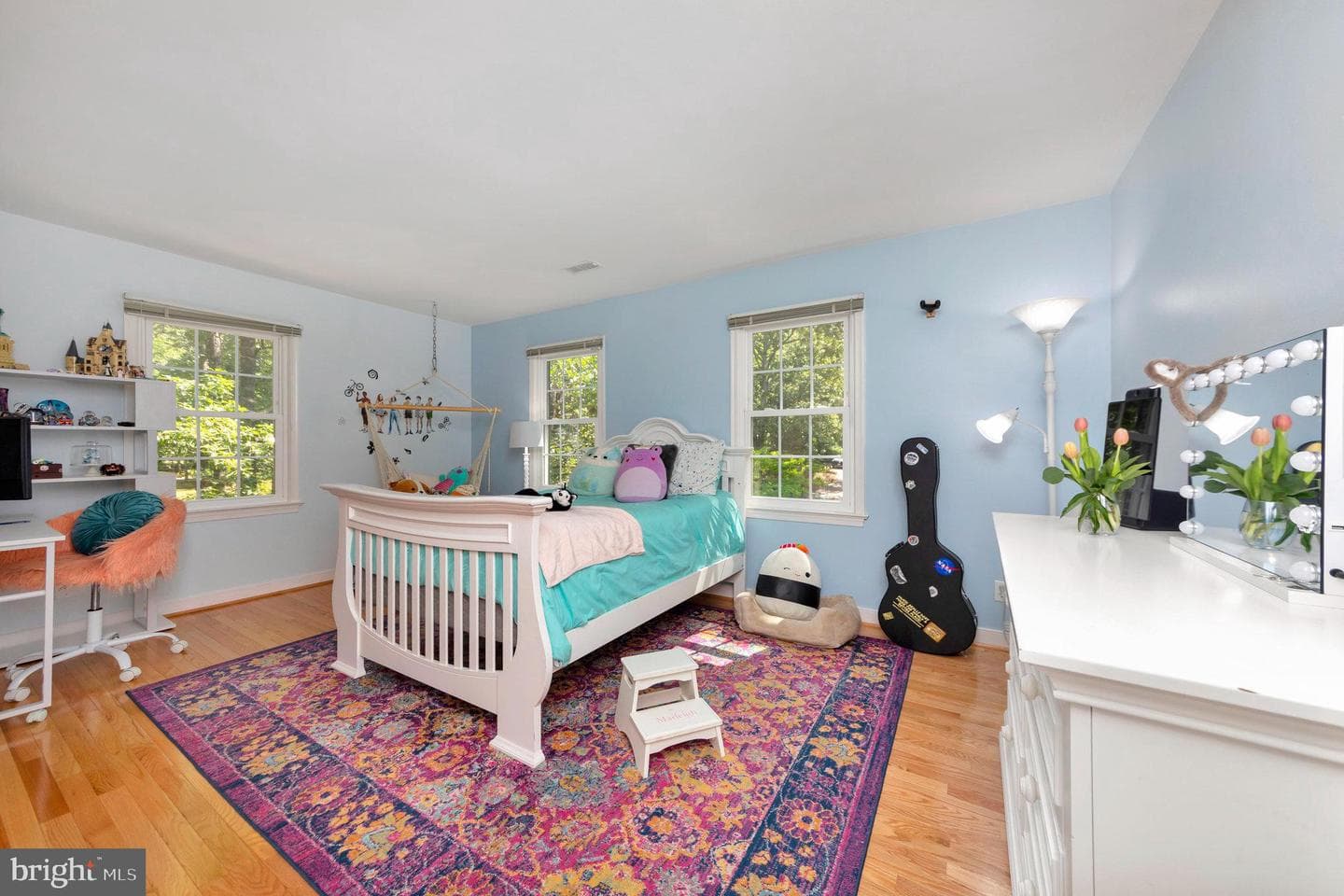 138 Cleremont Drive photo 19