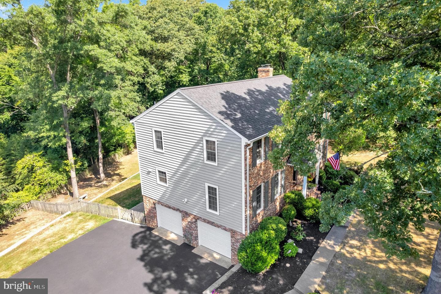 138 Cleremont Drive photo 2