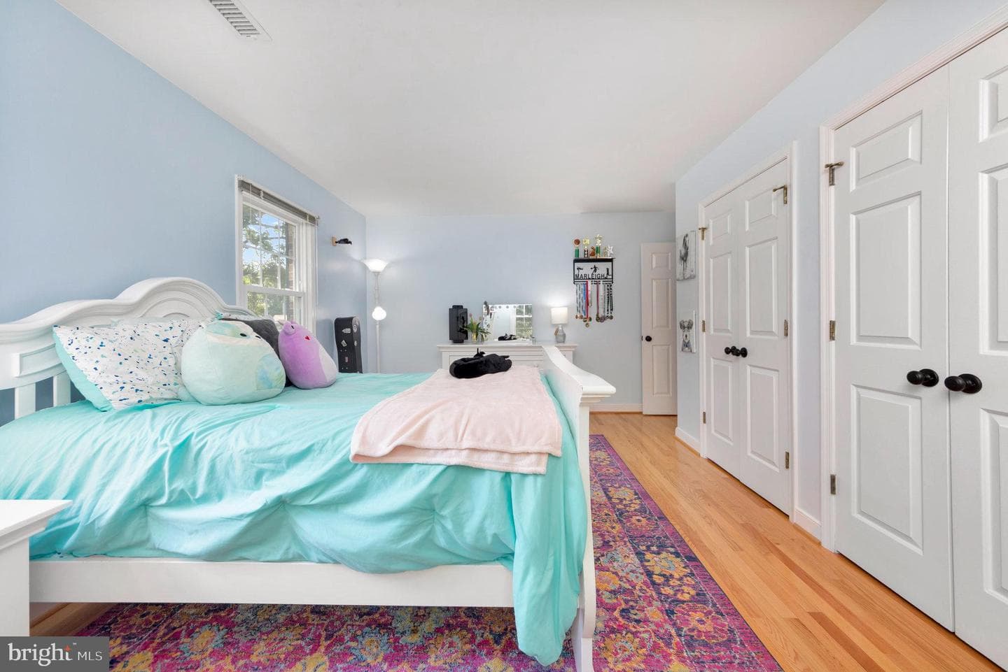 138 Cleremont Drive photo 20