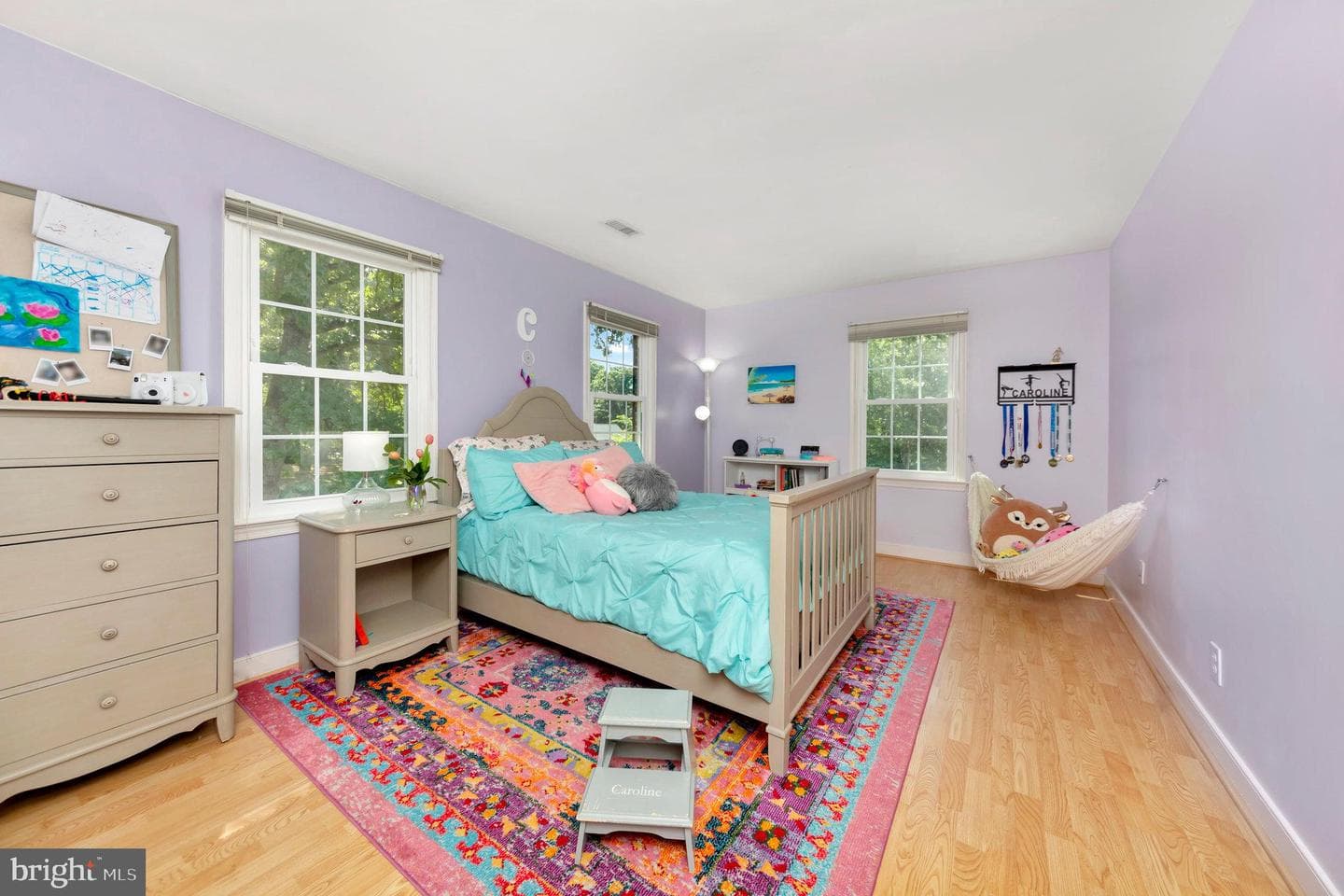 138 Cleremont Drive photo 21