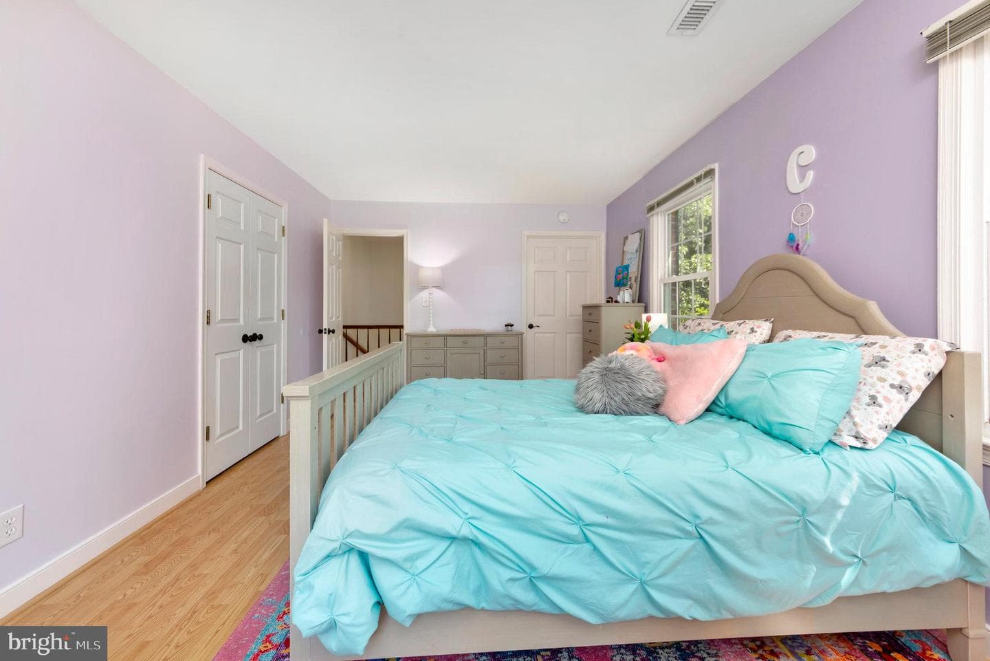 138 Cleremont Drive photo 22